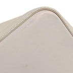 LO-LV bags 13388