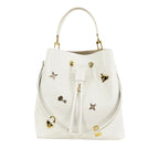 LO-LV bags 13388
