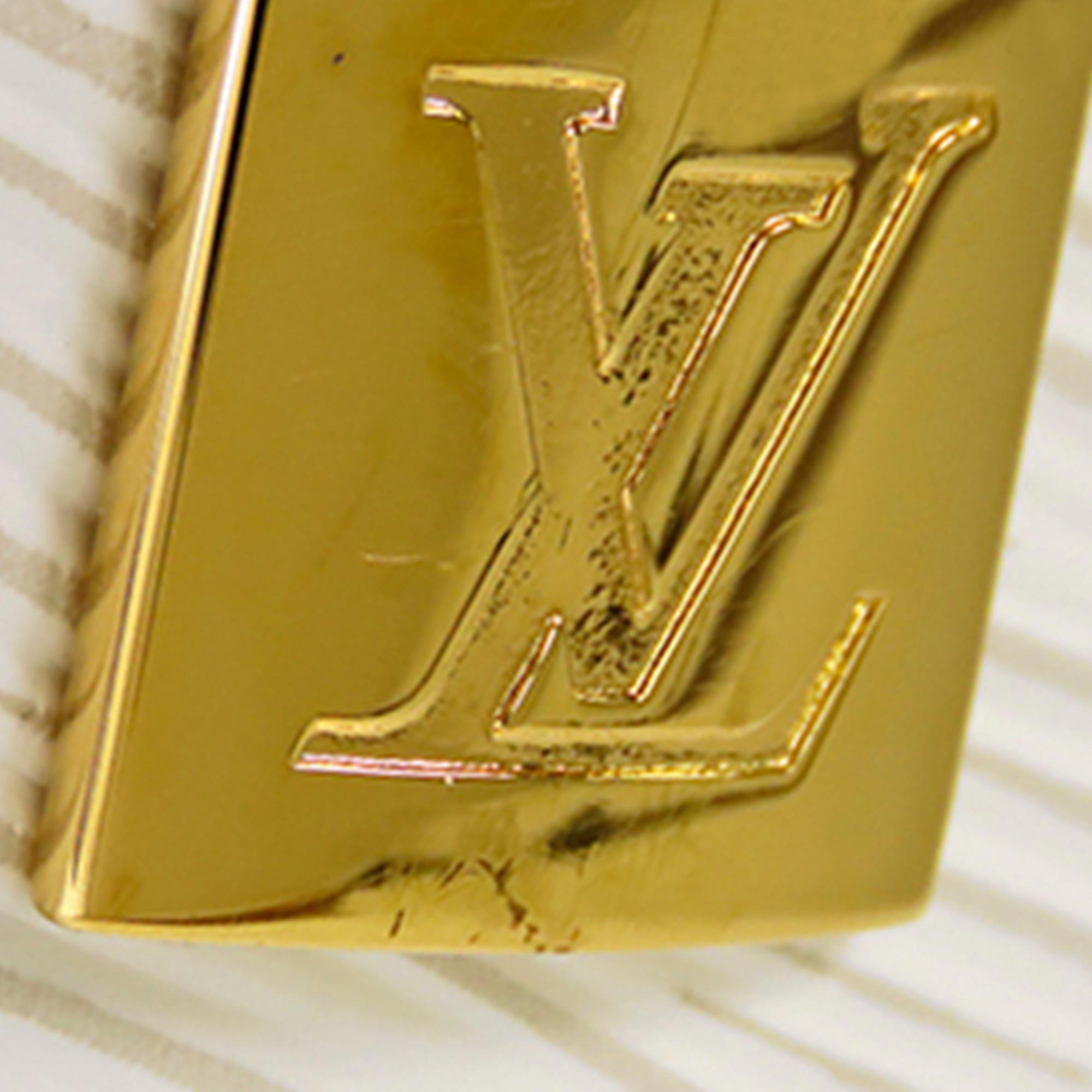 LO-LV bags 13388