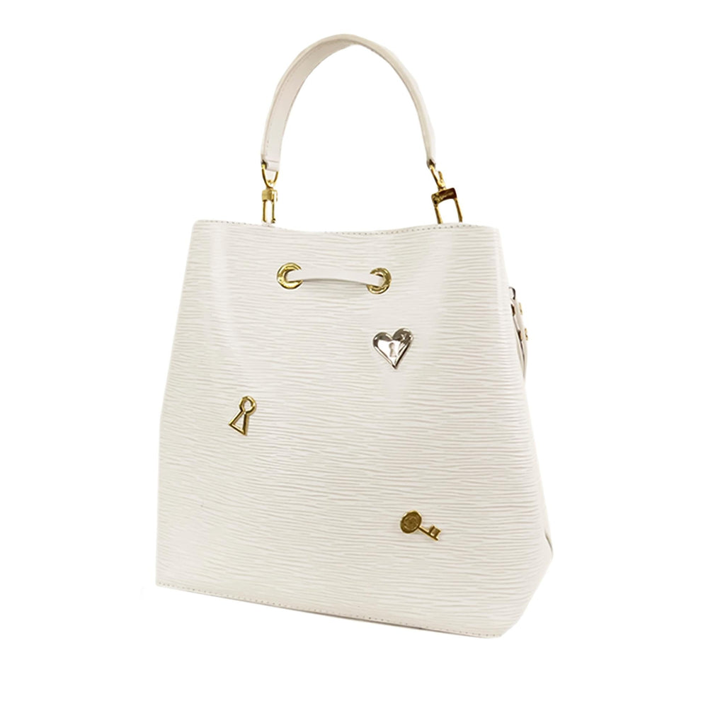 LO-LV bags 13388