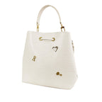 LO-LV bags 13388