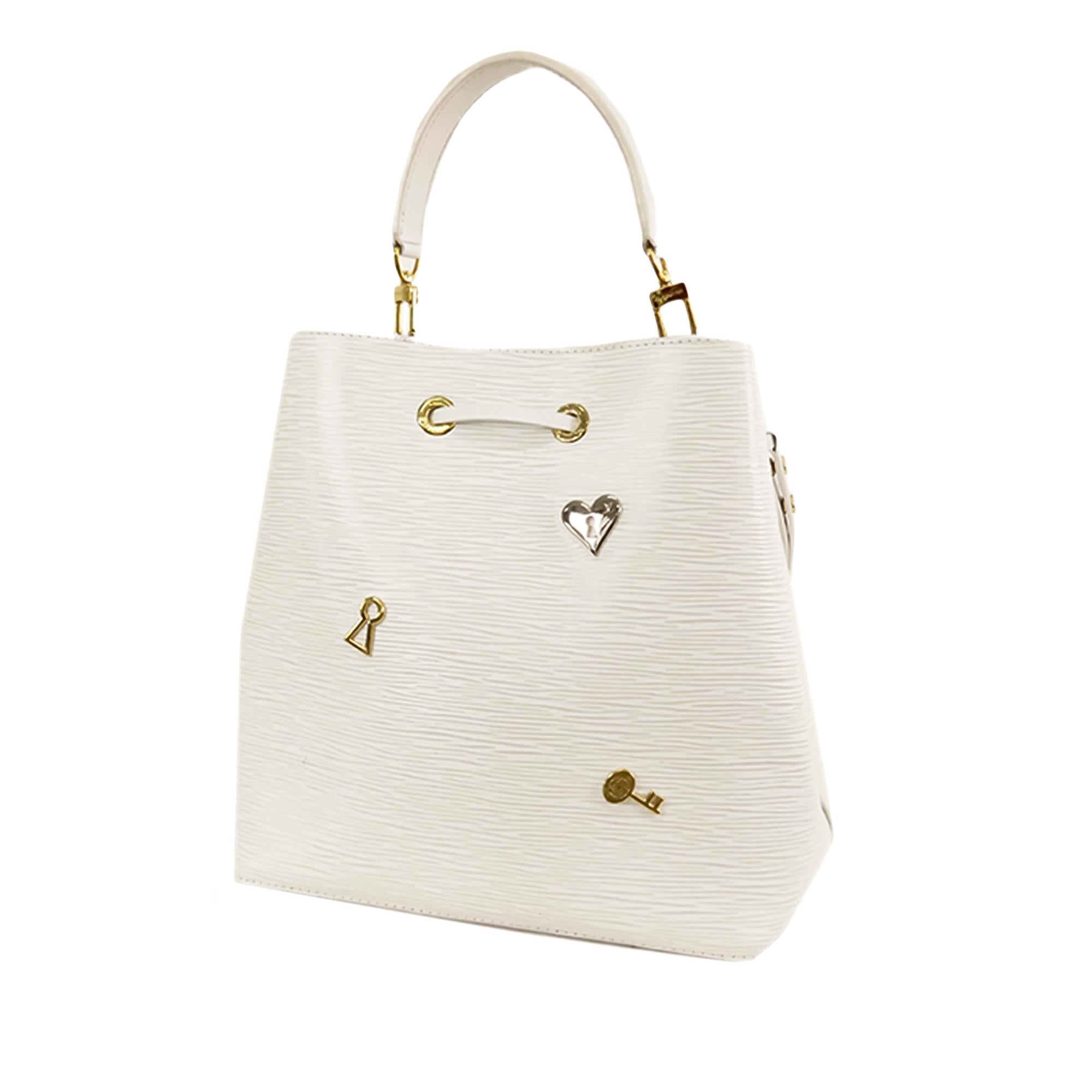 LO-LV bags 13388