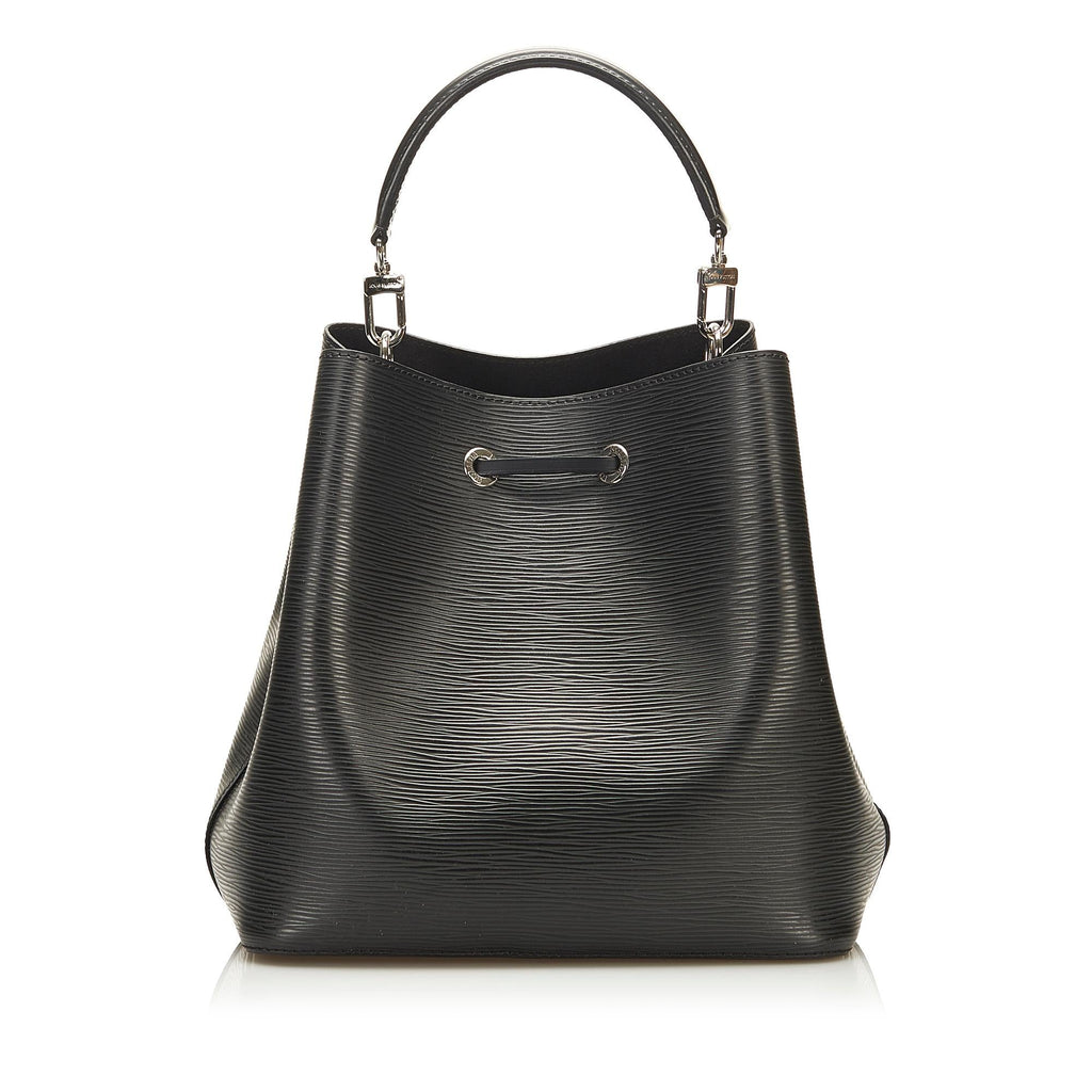 LO-LV bags 9218