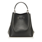 LO-LV bags 9218