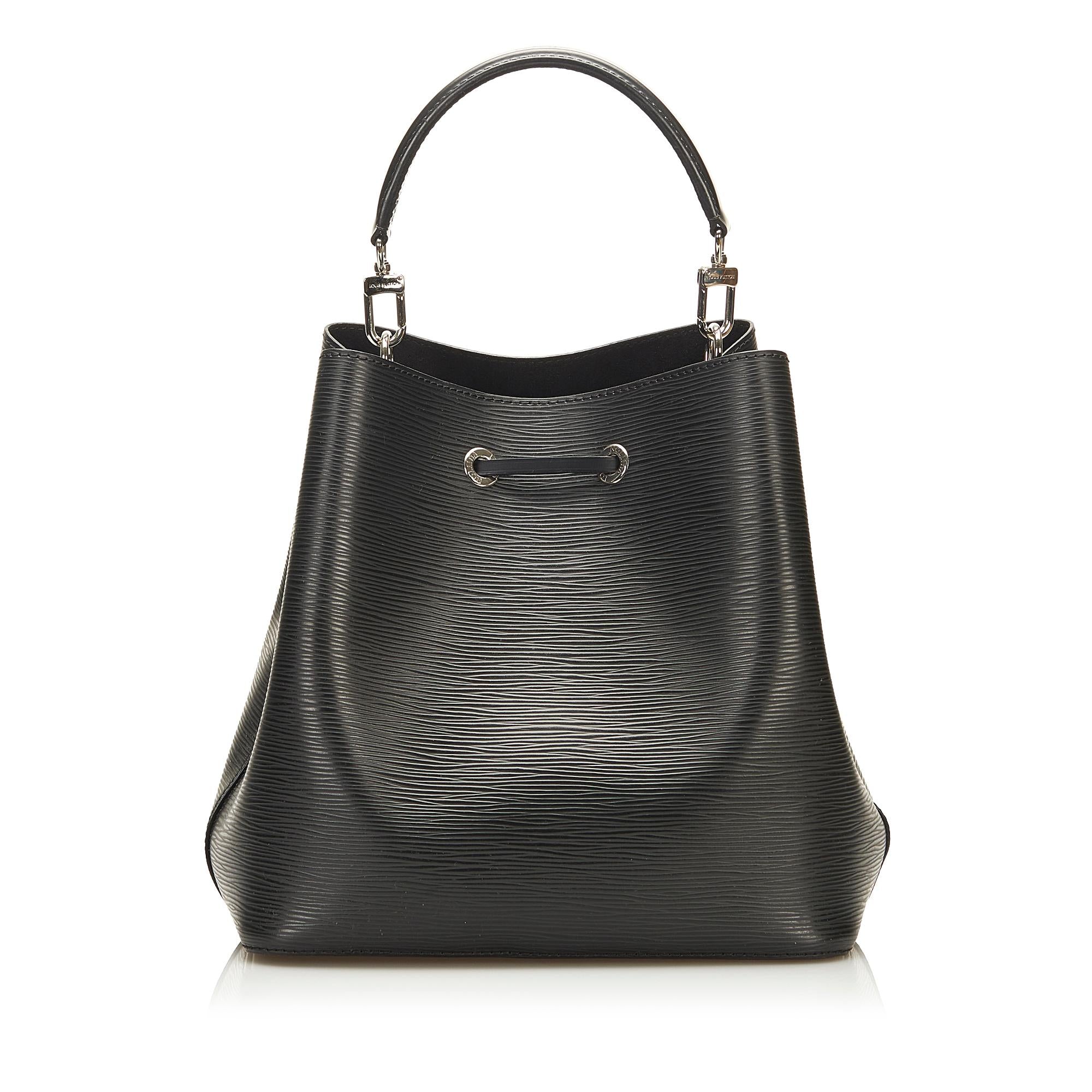 LO-LV bags 9218