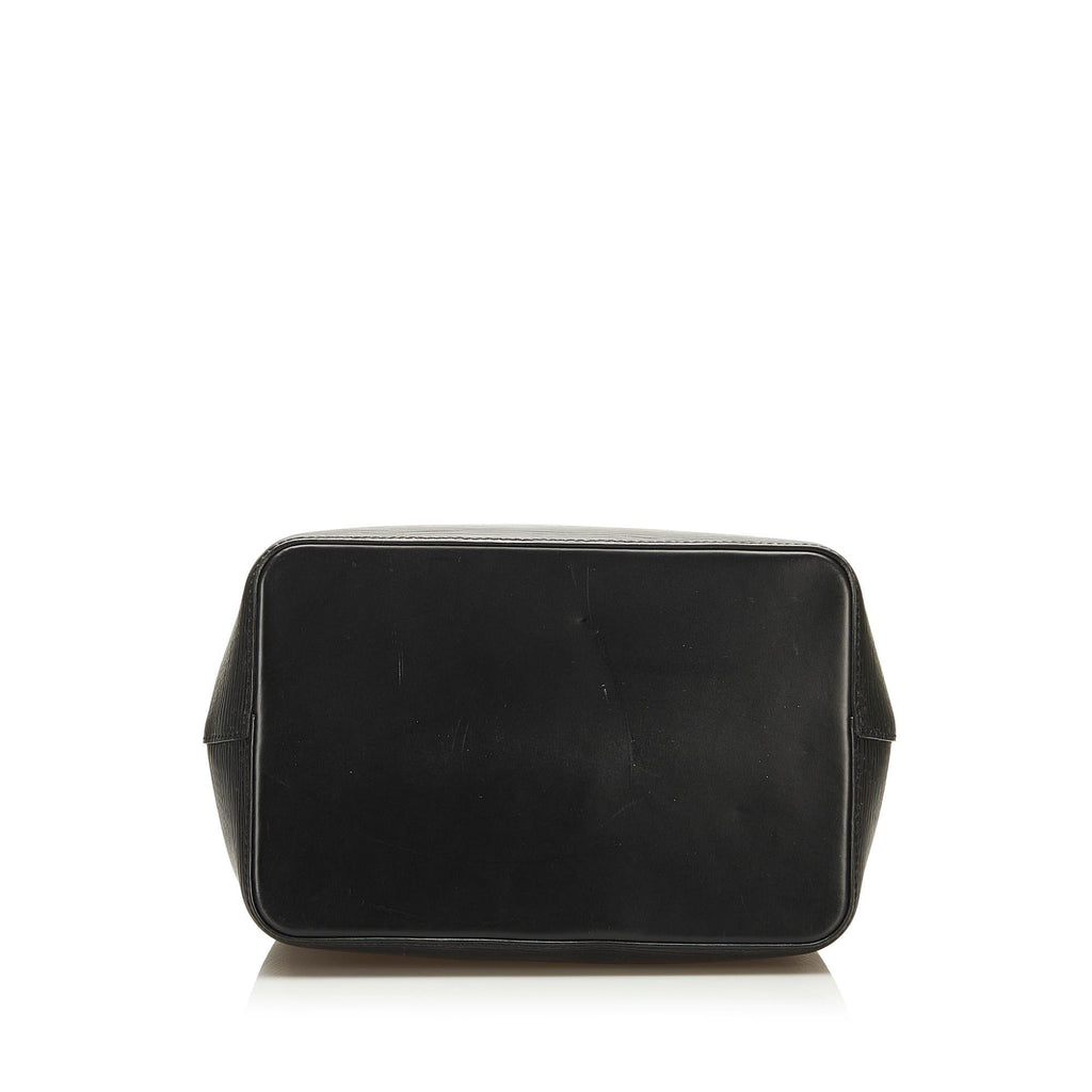 LO-LV bags 9218
