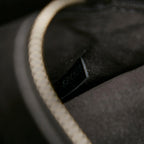 LO-LV bags 9218