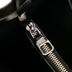 LO-LV bags 9218