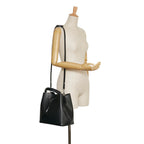 LO-LV bags 9218