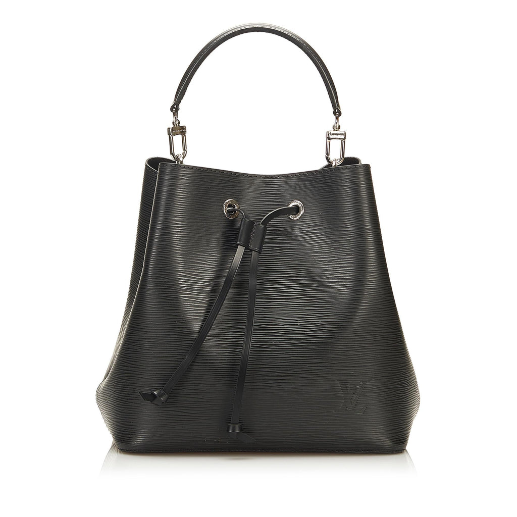 LO-LV bags 9218
