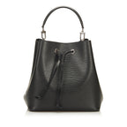 LO-LV bags 9218