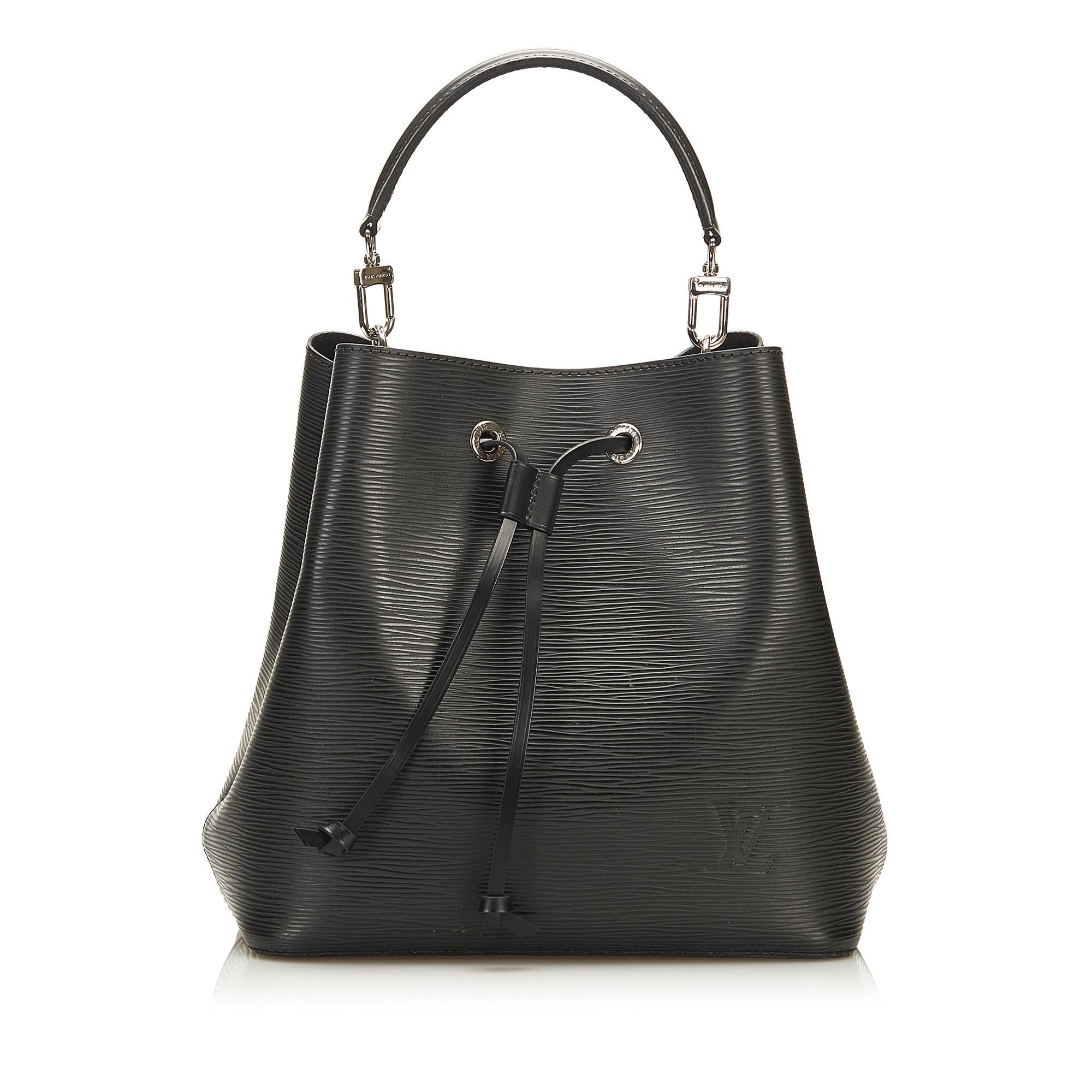 LO-LV bags 9218