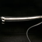 LO-LV bags 9218