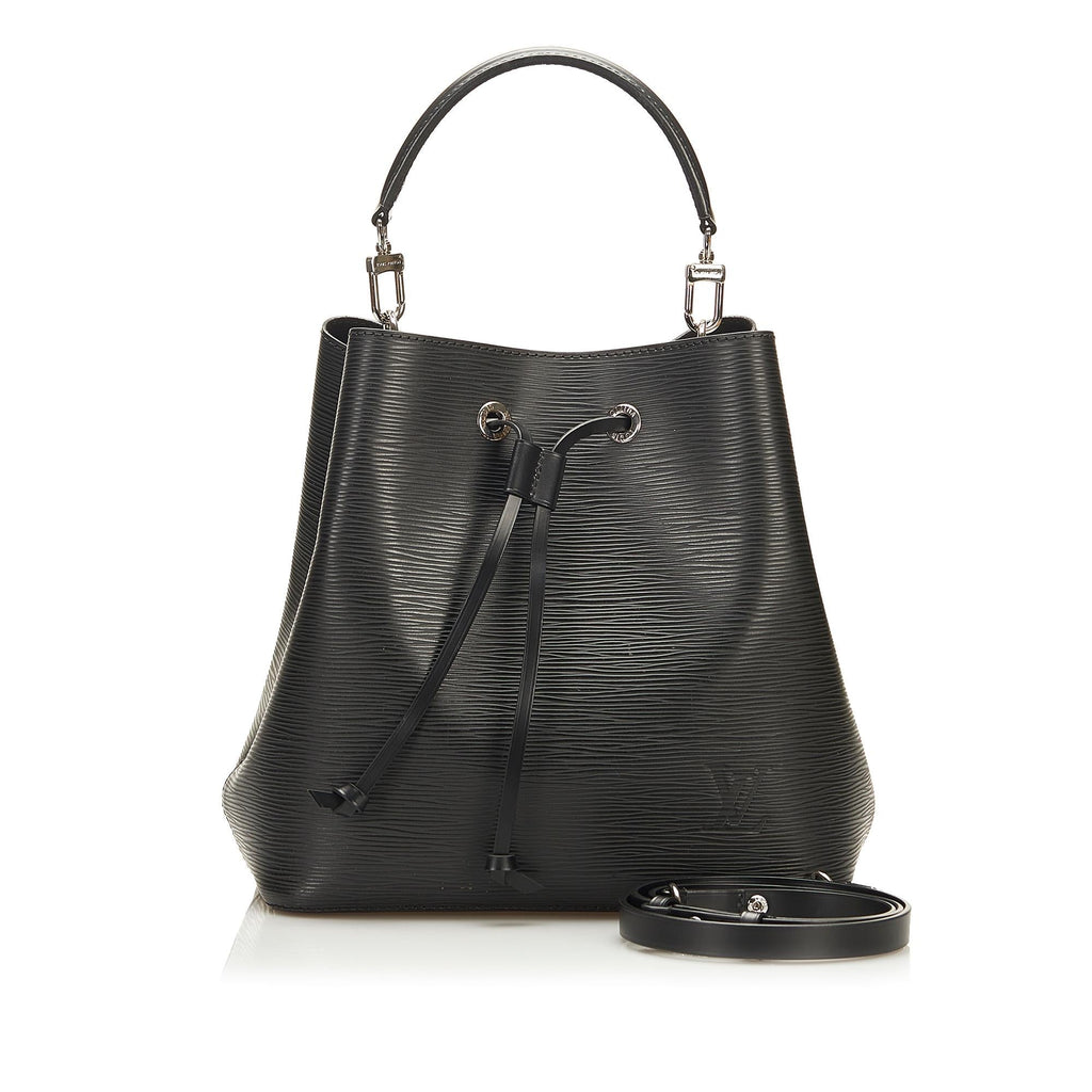 LO-LV bags 9218