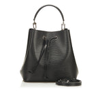 LO-LV bags 9218