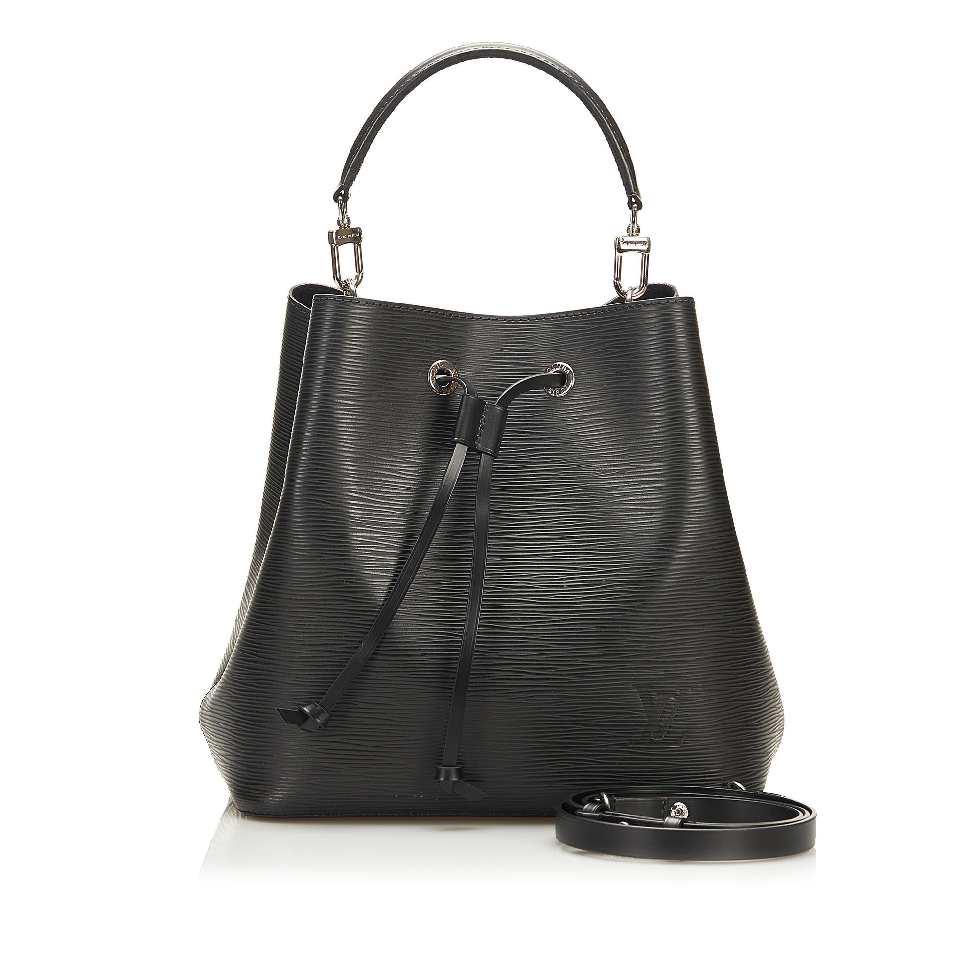 LO-LV bags 9218