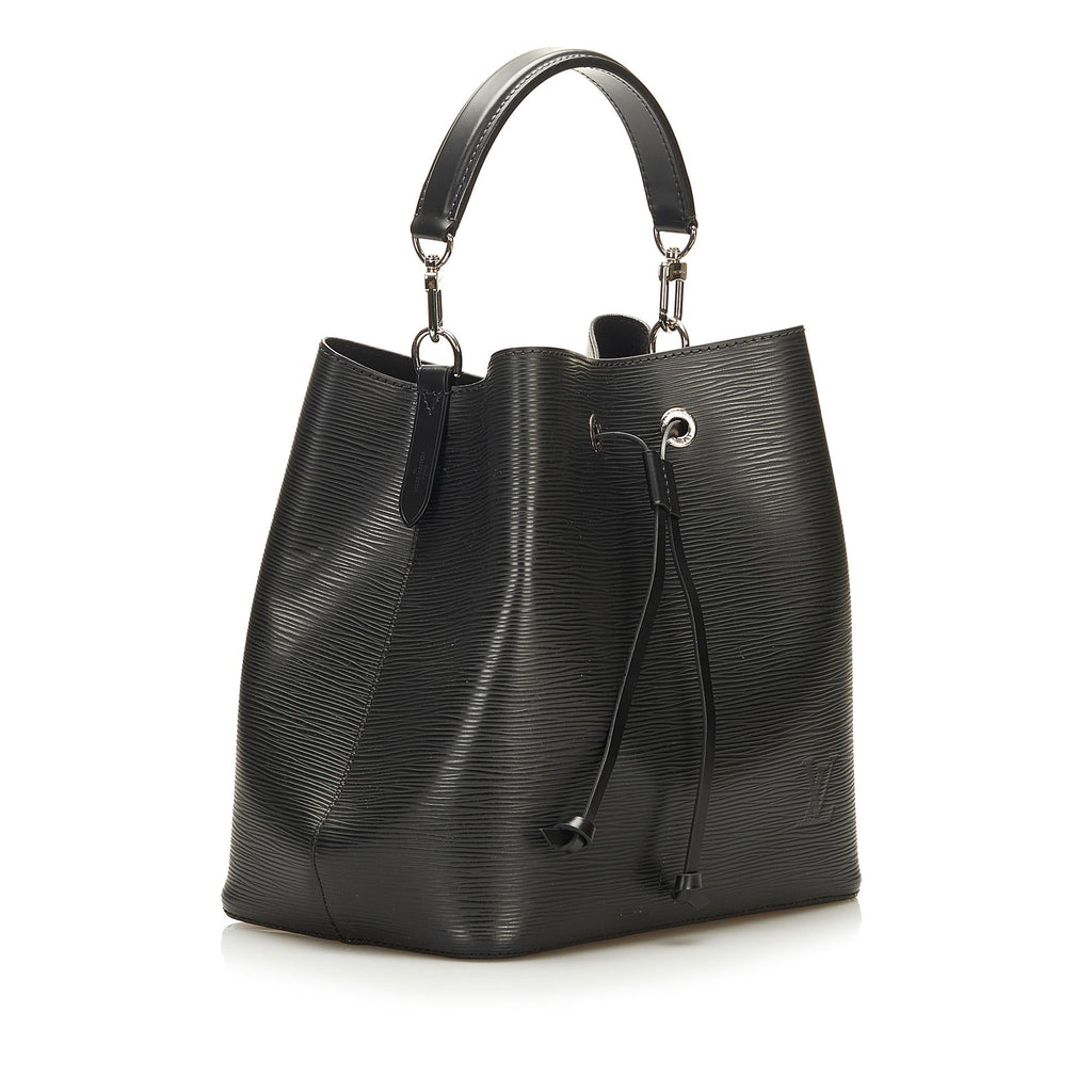 LO-LV bags 9218