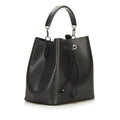 LO-LV bags 9218