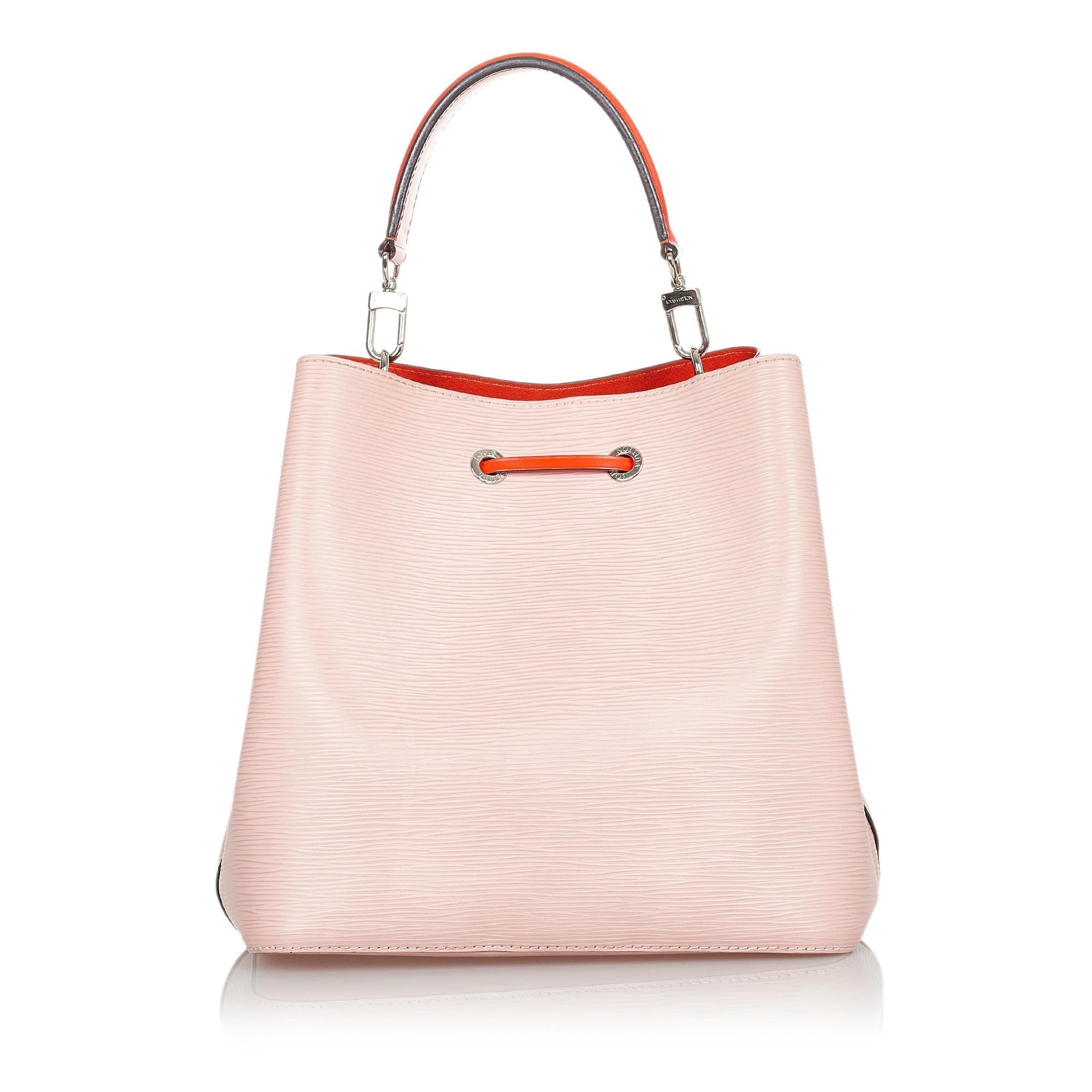 LO-LV bags 7773