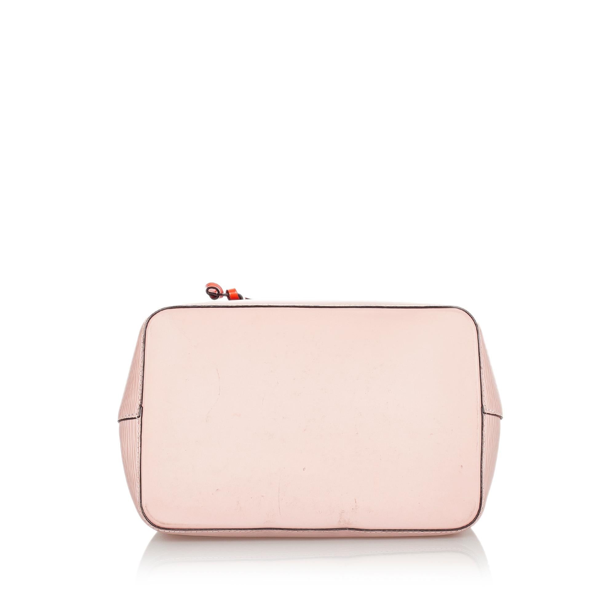 LO-LV bags 7773
