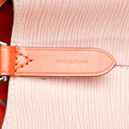 LO-LV bags 7773