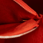 LO-LV bags 7773