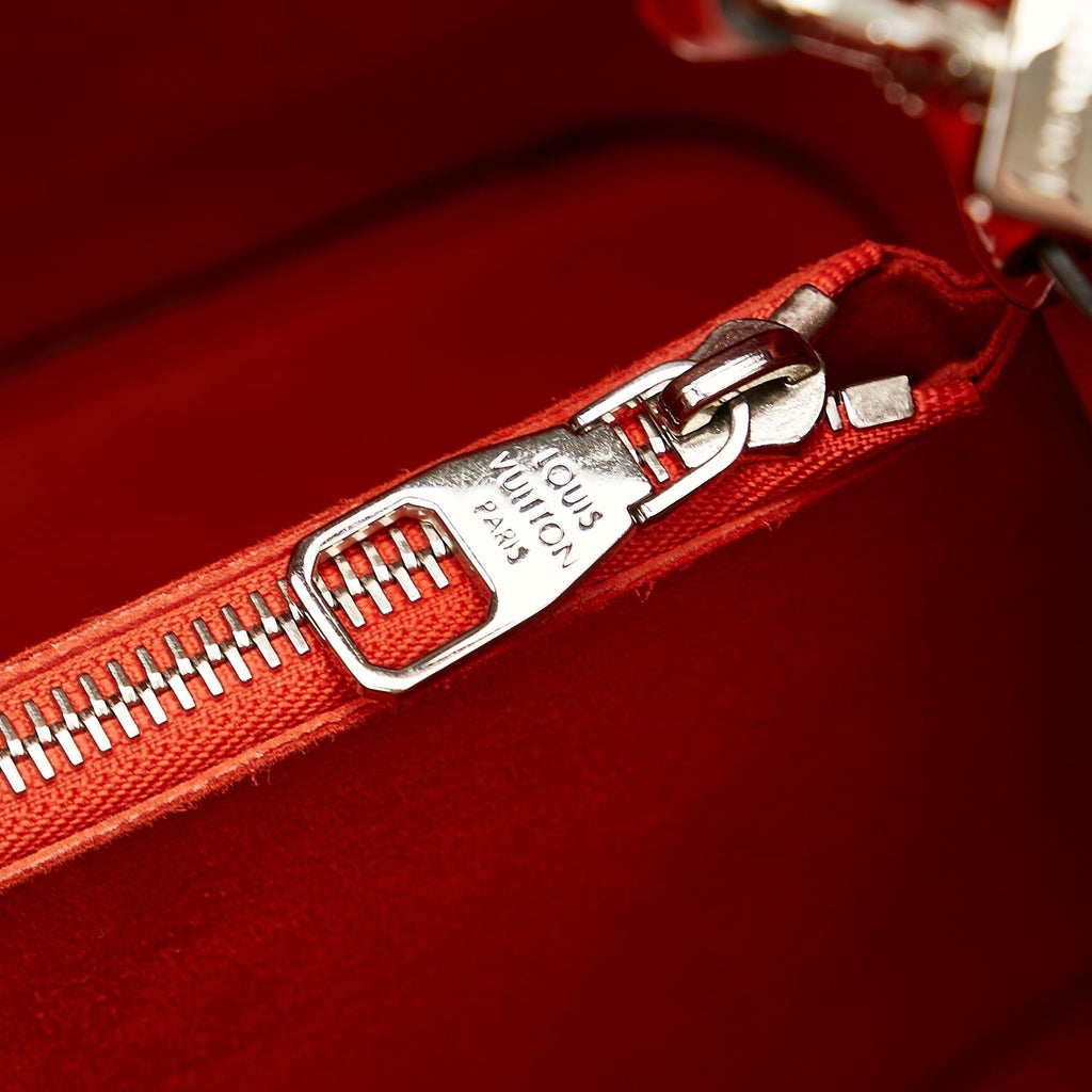LO-LV bags 7773