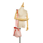 LO-LV bags 7773