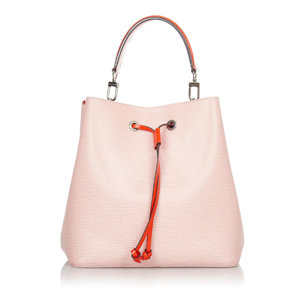 LO-LV bags 7773