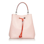LO-LV bags 7773