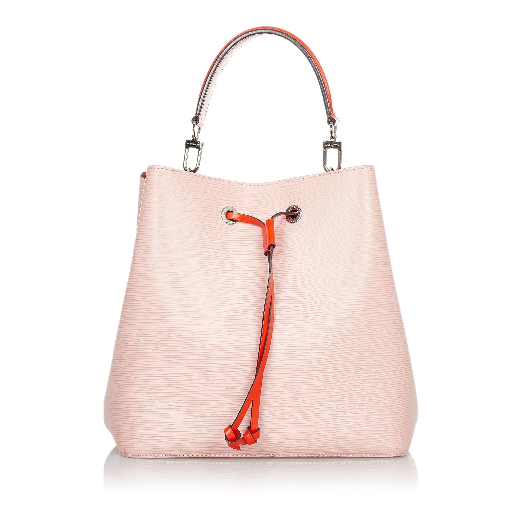 LO-LV bags 7773