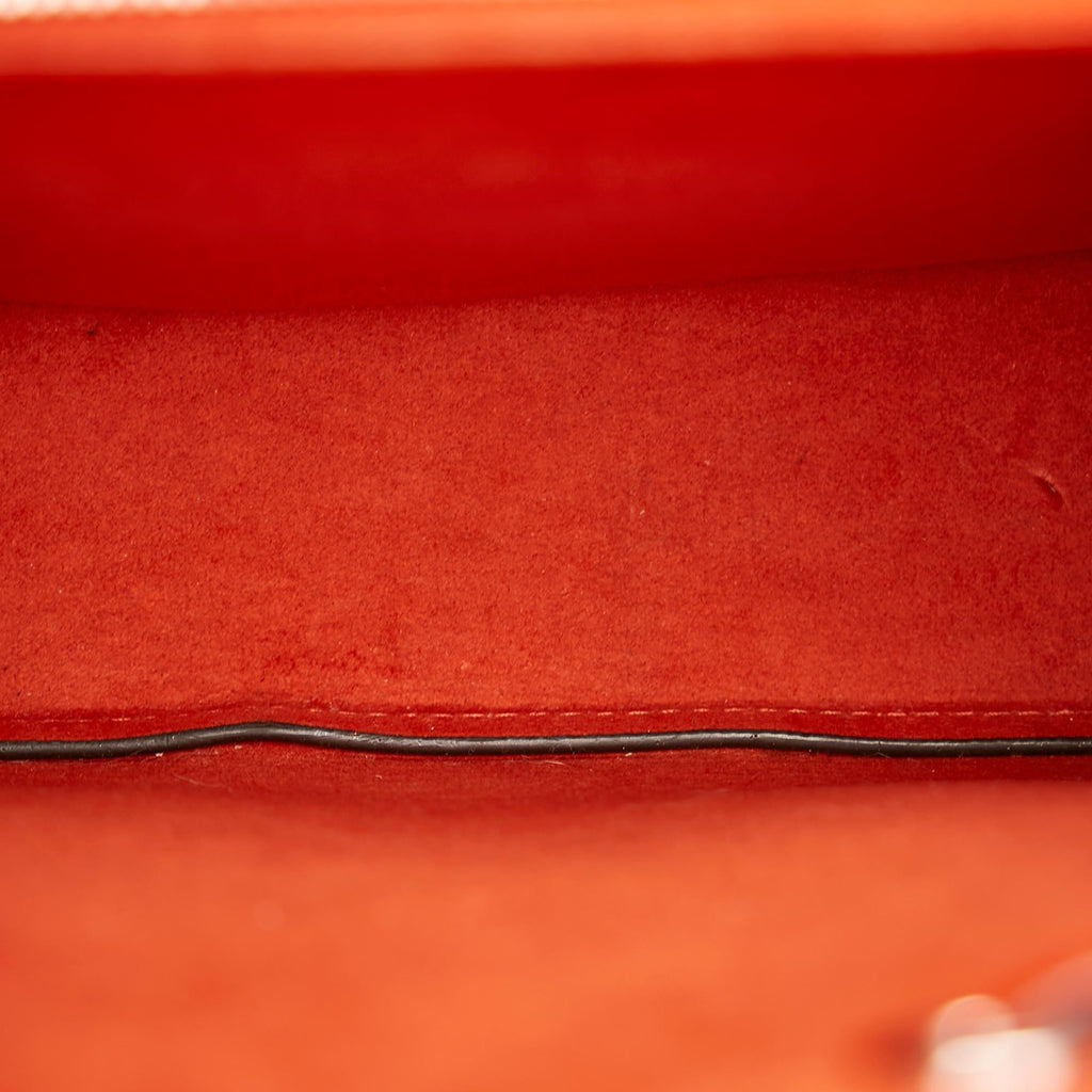 LO-LV bags 7773