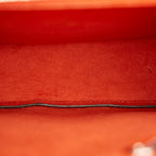 LO-LV bags 7773