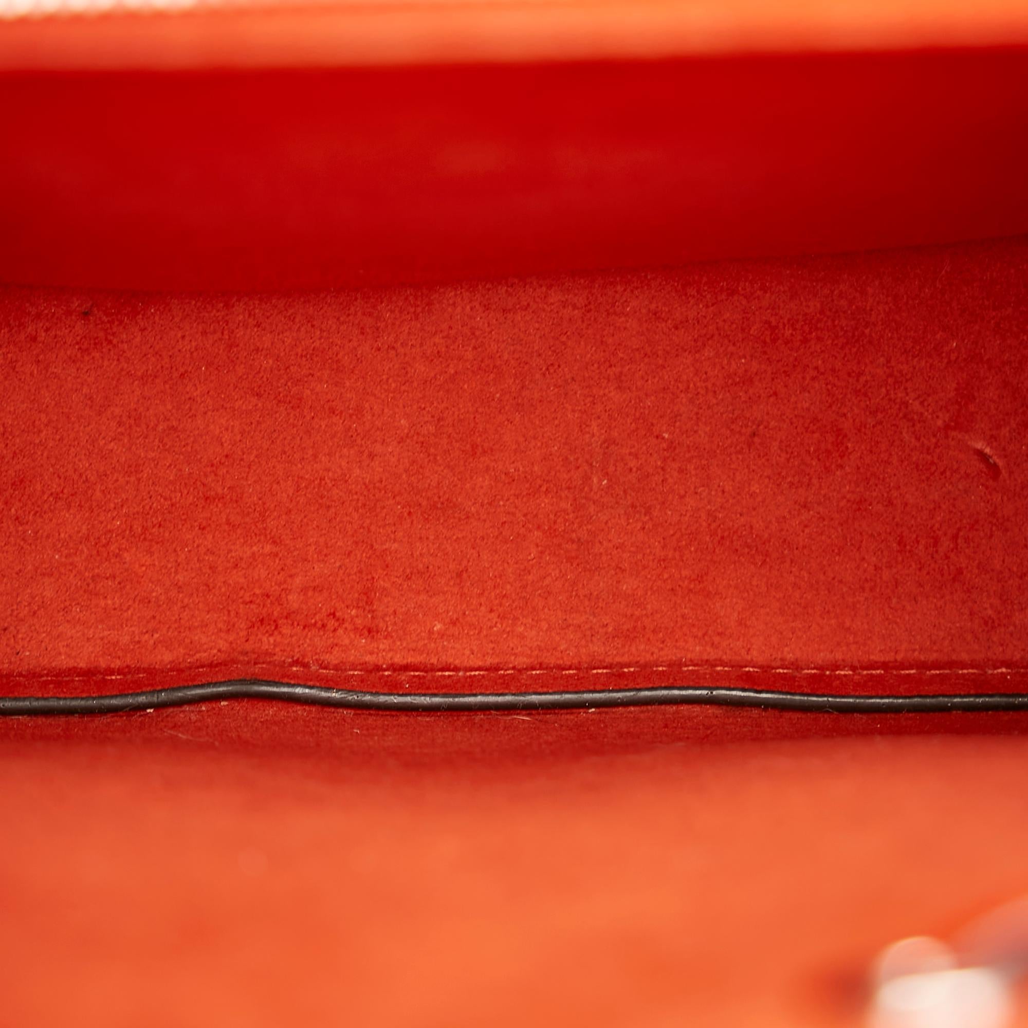 LO-LV bags 7773