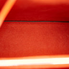 LO-LV bags 7773