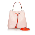 LO-LV bags 7773
