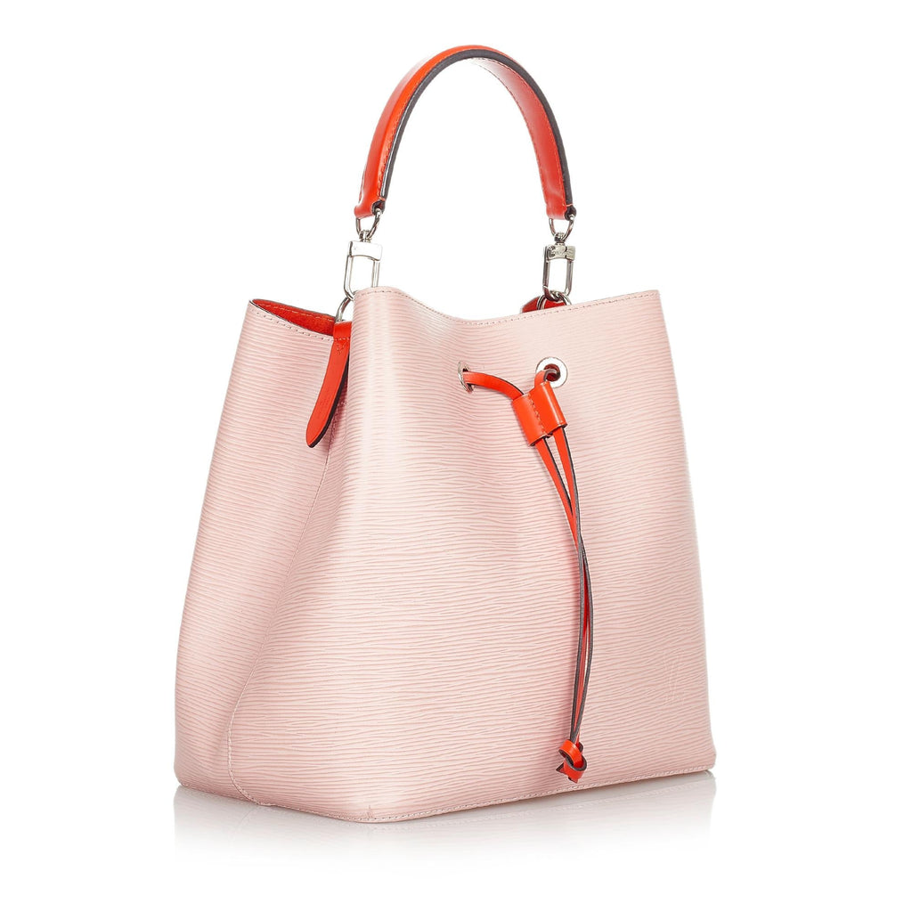 LO-LV bags 7773
