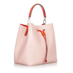 LO-LV bags 7773
