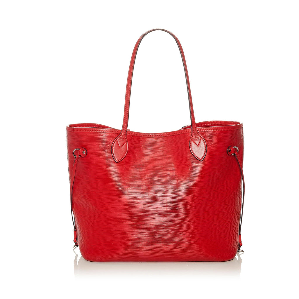 LO-LV bags 9508