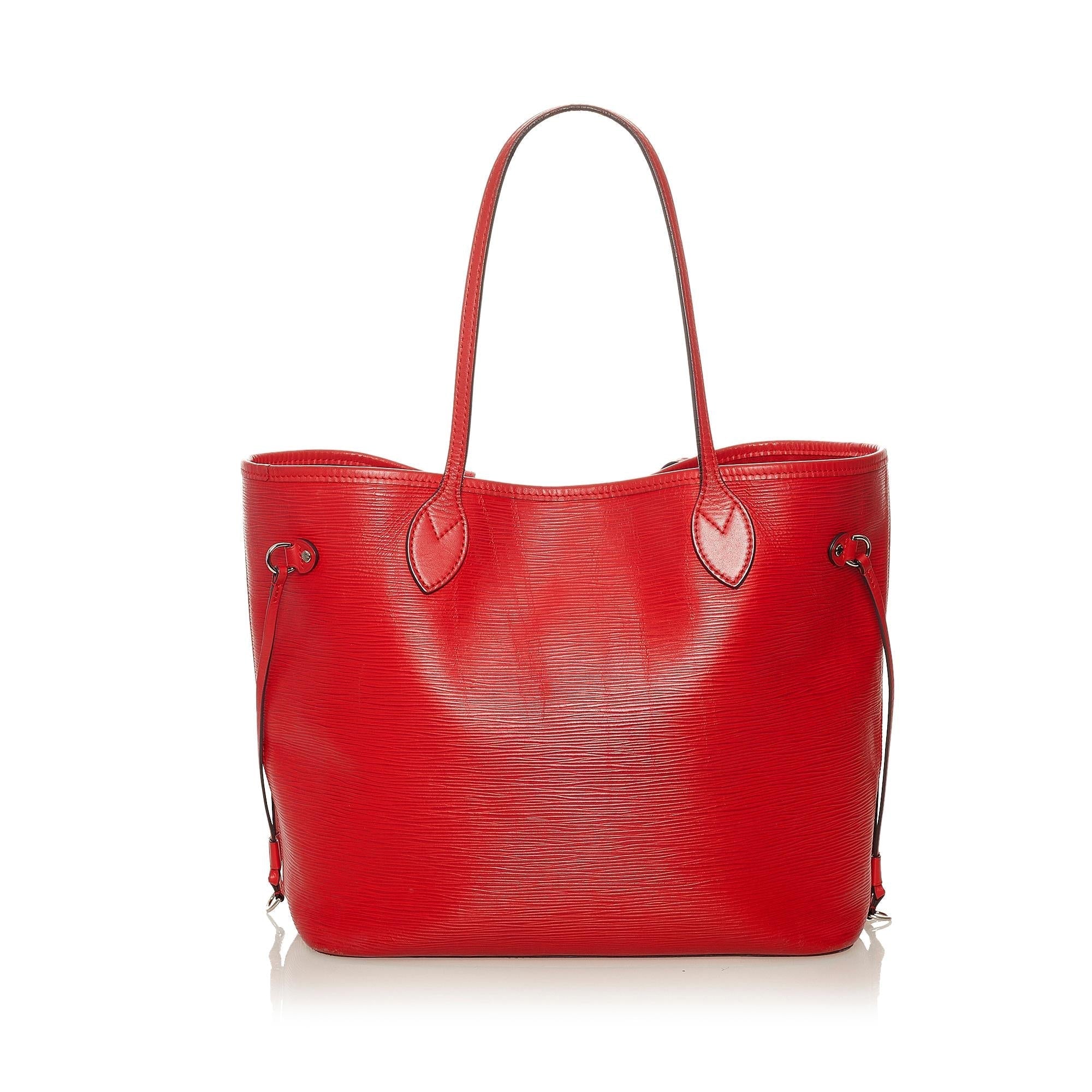 LO-LV bags 9508
