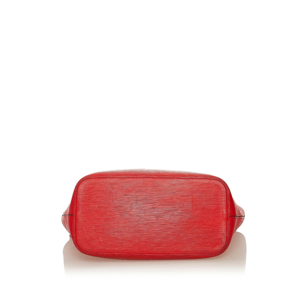 LO-LV bags 9508