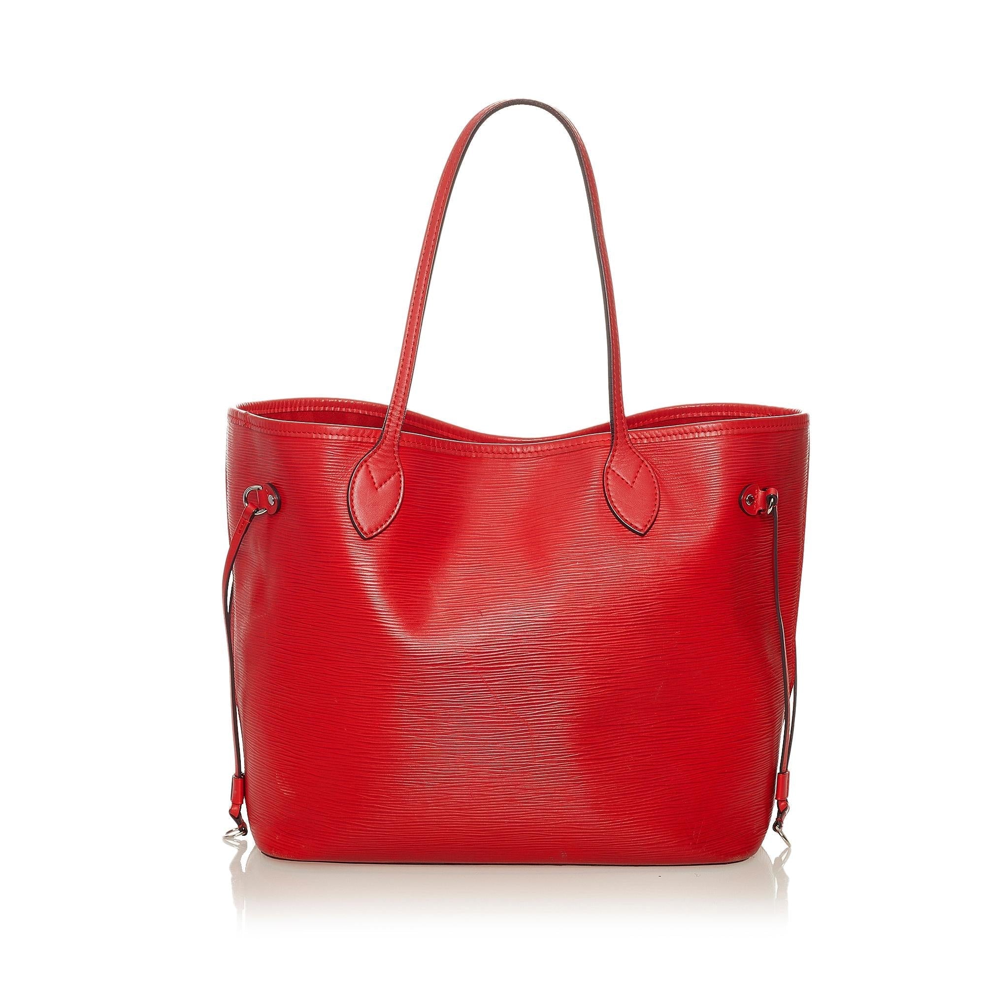LO-LV bags 9508