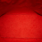 LO-LV bags 9508