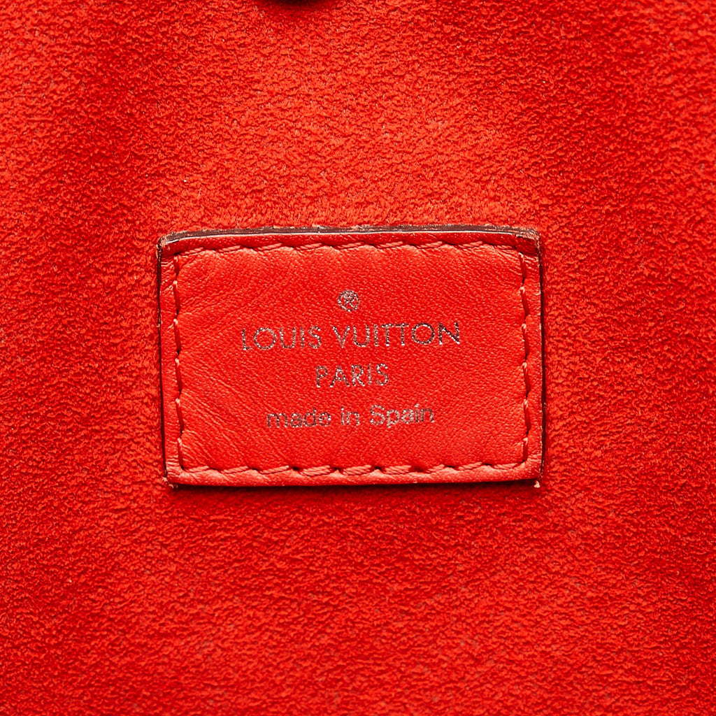 LO-LV bags 9508