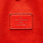 LO-LV bags 9508