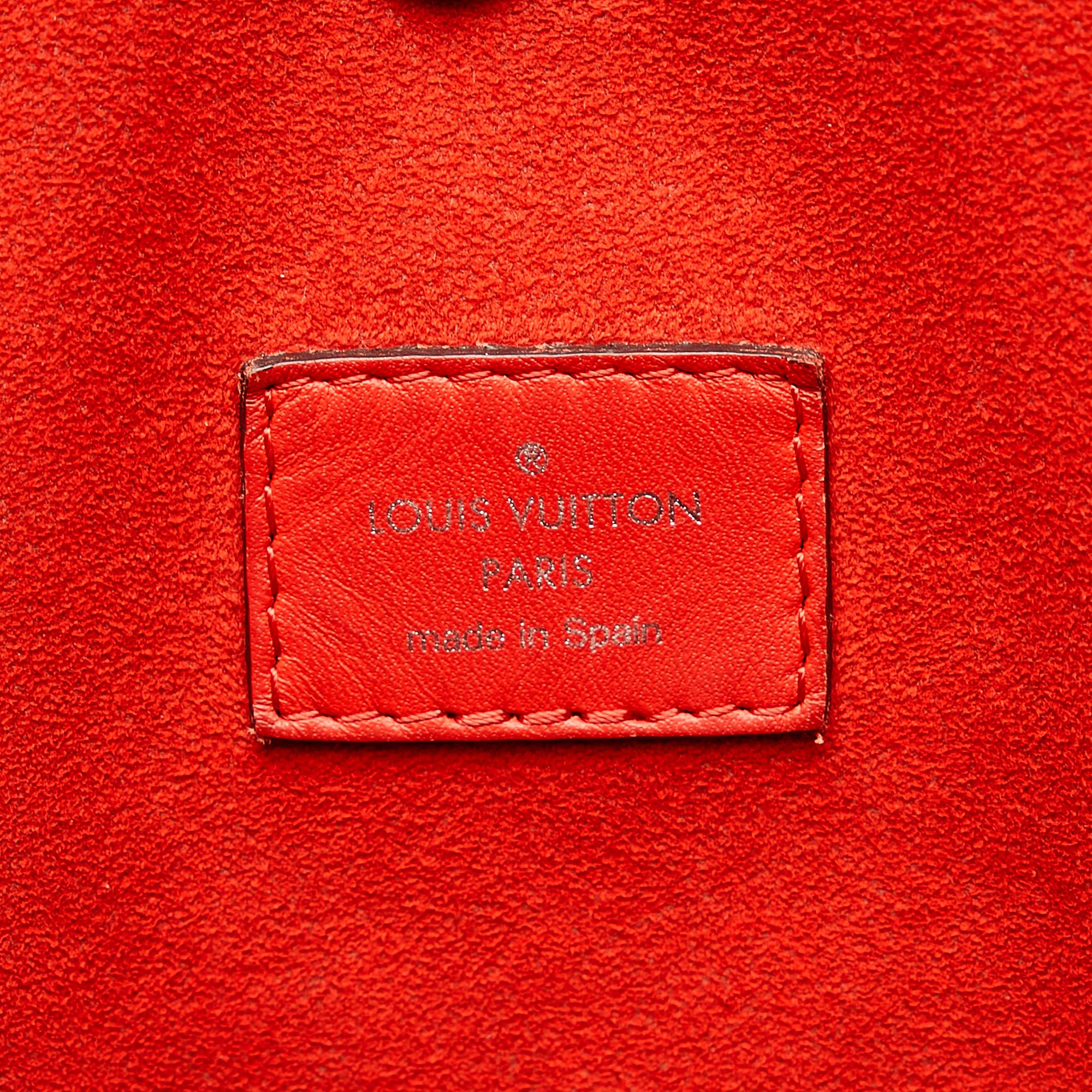 LO-LV bags 9508