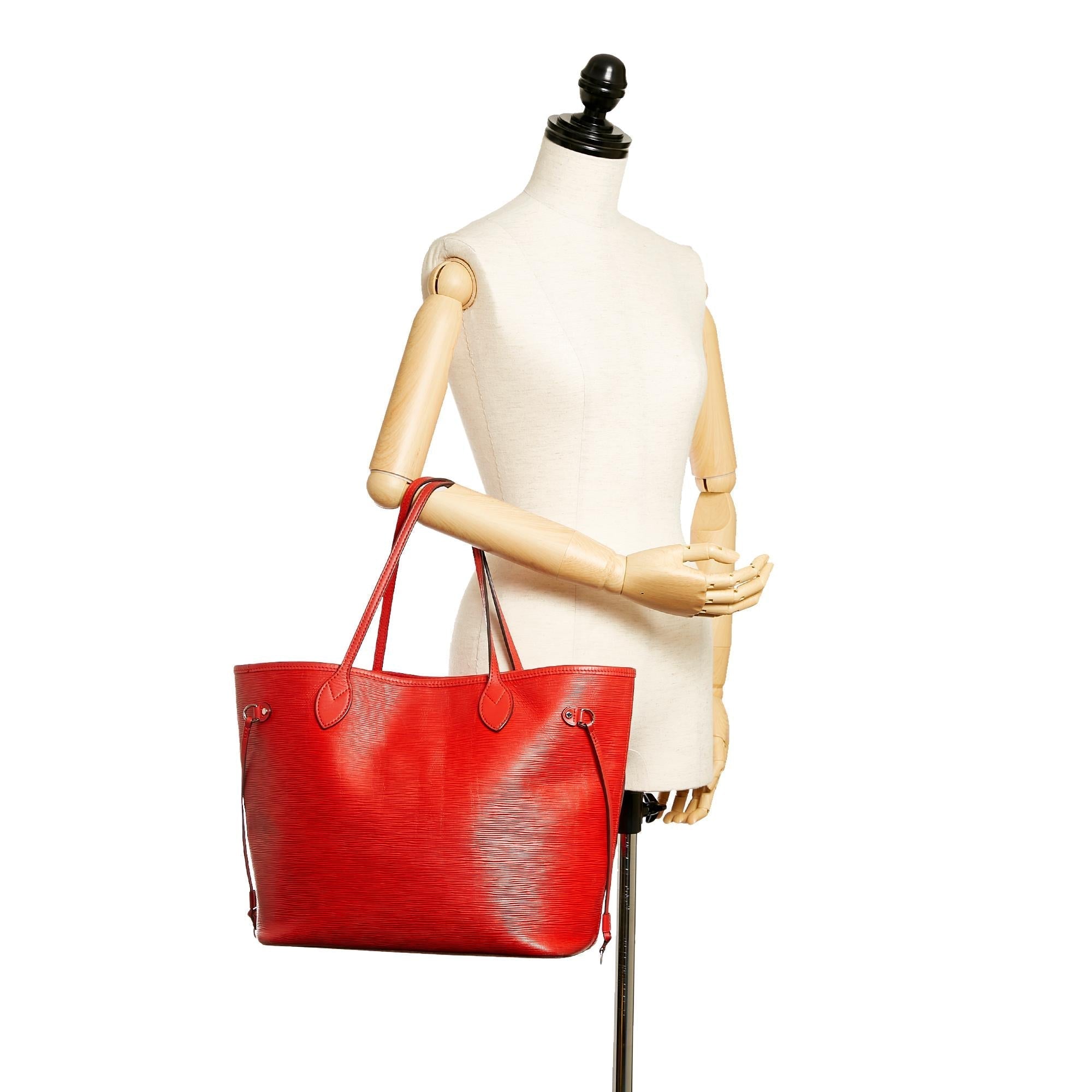 LO-LV bags 9508