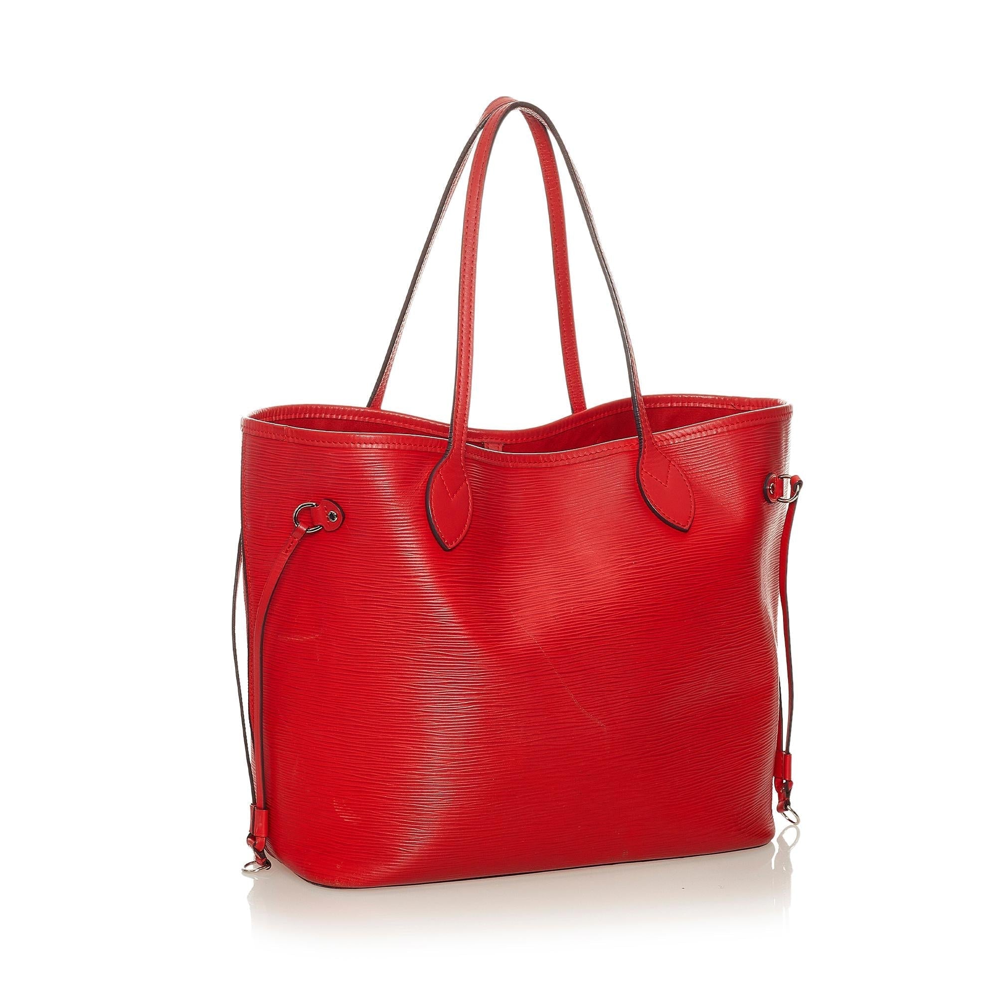 LO-LV bags 9508