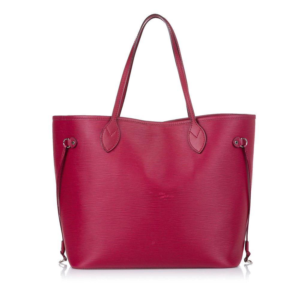 LO-LV bags 11374