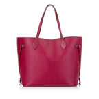 LO-LV bags 11374